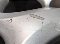 9965037590 Комплект литых дисков Mazda CX-7 2007-2012 20595428 #24
