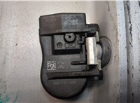9965037590 Комплект литых дисков Mazda CX-7 2007-2012 20595428 #25