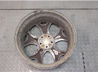 9965037590 Комплект литых дисков Mazda CX-7 2007-2012 20595428 #27