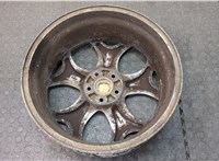9965037590 Комплект литых дисков Mazda CX-7 2007-2012 20595428 #26