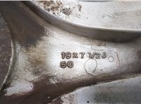 9965037590 Комплект литых дисков Mazda CX-7 2007-2012 20595428 #29