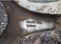 9965037590 Комплект литых дисков Mazda CX-7 2007-2012 20595428 #31