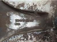 9965037590 Комплект литых дисков Mazda CX-7 2007-2012 20595428 #30