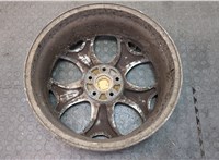 9965037590 Комплект литых дисков Mazda CX-7 2007-2012 20595428 #32