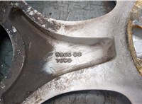 9965037590 Комплект литых дисков Mazda CX-7 2007-2012 20595428 #33