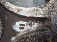 9965037590 Комплект литых дисков Mazda CX-7 2007-2012 20595428 #35