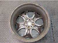 9965037590 Комплект литых дисков Mazda CX-7 2007-2012 20595428 #37