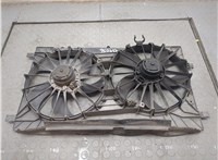 5191289AA Вентилятор радиатора Dodge Caliber 2006-2013 20595429 #2