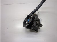  Насос гидроусилителя руля (ГУР) Toyota Corolla Verso 2004-2009 20595430 #1
