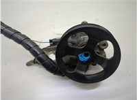  Насос гидроусилителя руля (ГУР) Toyota Corolla Verso 2004-2009 20595430 #2
