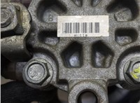  Насос гидроусилителя руля (ГУР) Toyota Corolla Verso 2004-2009 20595430 #3
