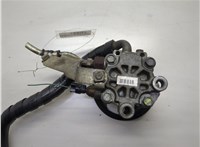  Насос гидроусилителя руля (ГУР) Toyota Corolla Verso 2004-2009 20595430 #4