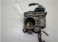 220300D020 Заслонка дроссельная Toyota Corolla Verso 2004-2009 20595431 #1