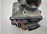 220300D020 Заслонка дроссельная Toyota Corolla Verso 2004-2009 20595431 #2