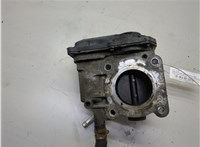 220300D020 Заслонка дроссельная Toyota Corolla Verso 2004-2009 20595431 #4