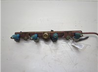 232090D070, 2380722030 Форсунка топливная Toyota Corolla Verso 2004-2009 20595433 #1