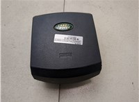  Подушка безопасности водителя Land Rover Freelander 2 2006-2014 20595434 #1