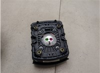  Подушка безопасности водителя Land Rover Freelander 2 2006-2014 20595434 #3