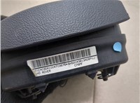  Подушка безопасности водителя Land Rover Freelander 2 2006-2014 20595434 #4