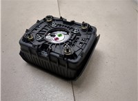  Подушка безопасности водителя Land Rover Freelander 2 2006-2014 20595434 #5