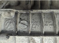  КПП - автомат (АКПП) 4х4 Volkswagen Touareg 2002-2007 20595436 #2