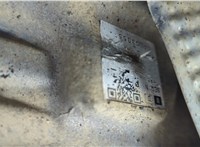  КПП - автомат (АКПП) 4х4 Volkswagen Touareg 2002-2007 20595436 #3