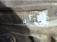 КПП - автомат (АКПП) 4х4 Volkswagen Touareg 2002-2007 20595436 #4