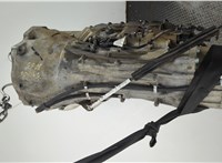  КПП - автомат (АКПП) 4х4 Volkswagen Touareg 2002-2007 20595436 #5