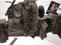  КПП - автомат (АКПП) 4х4 Volkswagen Touareg 2002-2007 20595436 #7