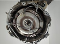 КПП - автомат (АКПП) 4х4 Volkswagen Touareg 2002-2007 20595436 #1