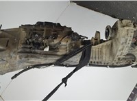  КПП - автомат (АКПП) 4х4 Volkswagen Touareg 2002-2007 20595436 #8
