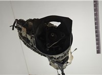  КПП - автомат (АКПП) 4х4 Volkswagen Touareg 2002-2007 20595436 #9