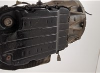  КПП - автомат (АКПП) 4х4 Volkswagen Touareg 2002-2007 20595436 #12