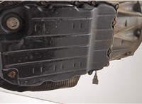  КПП - автомат (АКПП) 4х4 Volkswagen Touareg 2002-2007 20595436 #14