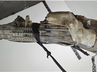  КПП - автомат (АКПП) 4х4 Volkswagen Touareg 2002-2007 20595436 #15