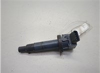 9008019015 Катушка зажигания Toyota Corolla Verso 2004-2009 20595437 #1