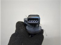 9008019015 Катушка зажигания Toyota Corolla Verso 2004-2009 20595437 #2