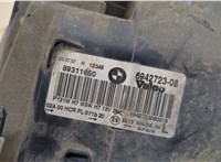 Фара (передняя) BMW 3 E90, E91, E92, E93 2005-2012 20595438 #5