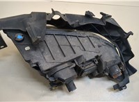  Фара (передняя) BMW 3 E90, E91, E92, E93 2005-2012 20595438 #8