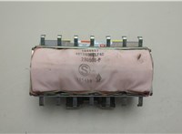  Подушка безопасности переднего пассажира Honda CR-V 2006-2012 20595439 #1