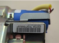  Подушка безопасности переднего пассажира Honda CR-V 2006-2012 20595439 #3