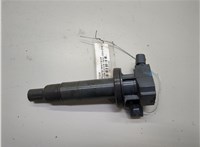 9008019015 Катушка зажигания Toyota Corolla Verso 2004-2009 20595440 #1