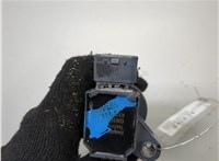 9008019015 Катушка зажигания Toyota Corolla Verso 2004-2009 20595440 #2