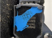 9008019015 Катушка зажигания Toyota Corolla Verso 2004-2009 20595440 #3