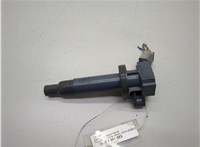9008019015 Катушка зажигания Toyota Corolla Verso 2004-2009 20595441 #1