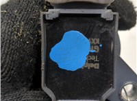9008019015 Катушка зажигания Toyota Corolla Verso 2004-2009 20595441 #2
