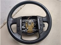  Руль Land Rover Freelander 2 2006-2014 20595442 #1