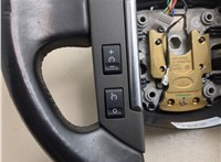  Руль Land Rover Freelander 2 2006-2014 20595442 #2