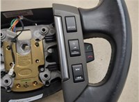  Руль Land Rover Freelander 2 2006-2014 20595442 #3
