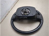  Руль Land Rover Freelander 2 2006-2014 20595442 #5
